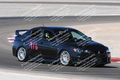 media/Apr-19-2025-Speed Ventures (Sat) [[66f2bda1fd]]/Purple/Session 1 (Turn 11)/